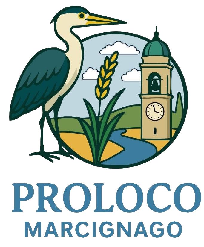Pro Loco Marcignago