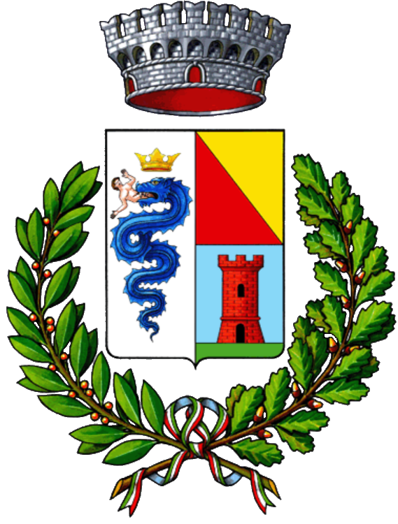 Comune di Marcignago