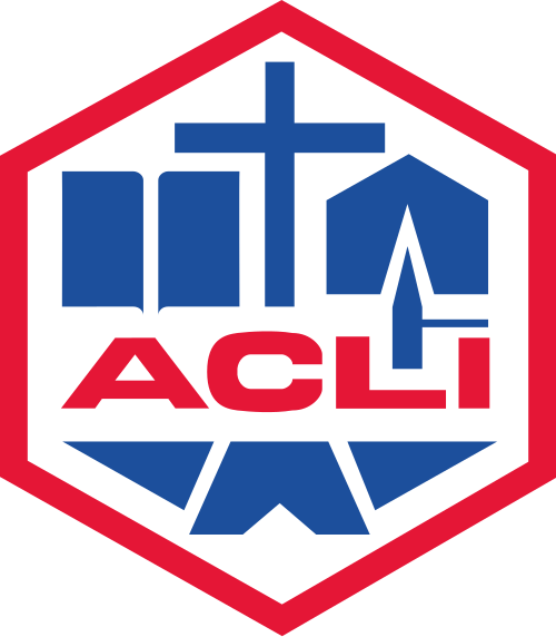 ACLI Marcignago