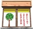 Pro Loco Vellezzo Bellini