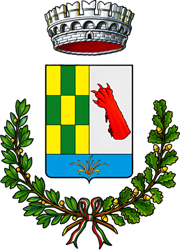 Comune di Vellezzo Bellini