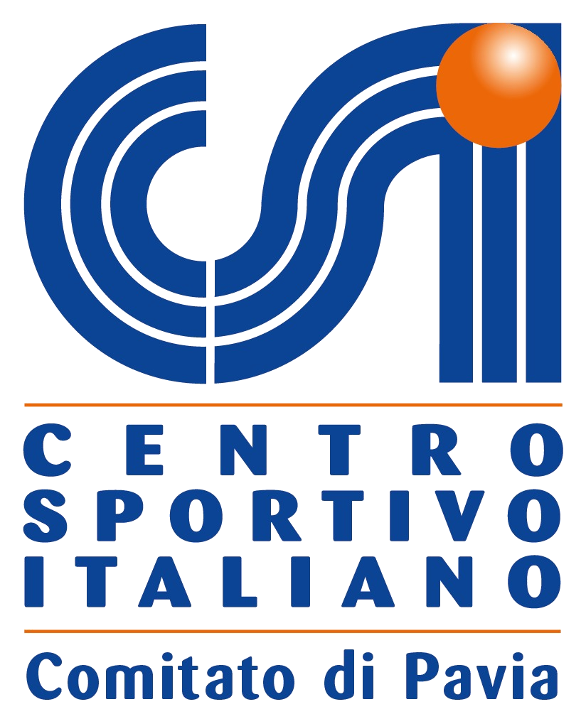 CSI — Comitato di Pavia